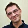 Анатолий Гренадеров о компании 2Землекопа-Члы
