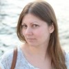 Светлана Алексеева о компании 2Землекопа-Члы