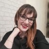 Татьяна Плотникова о компании 2Землекопа-Члы