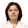 Ольга Журкова о компании 2Землекопа-Члы