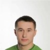 Марк Захаров о компании 2Землекопа-Члы