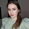 Марина Евдокимова о компании 2Землекопа-Члы