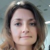 Людмила Лысова о компании 2Землекопа-Члы