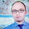 Евгений Иванов о компании 2Землекопа-Члы