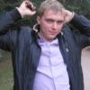 Рустам Мусоев о компании 2Землекопа-Члы