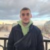 Руслан Одинаев о компании 2Землекопа-Члы