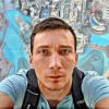 Владимир Галкин о компании 2Землекопа-Члы