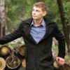 Андрей о компании 2Землекопа-Члы
