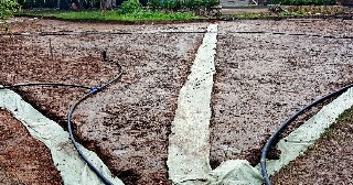 Устройство дренажа Учалы, цена от 1338 руб.